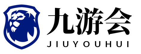 kaiyun注册即送福利